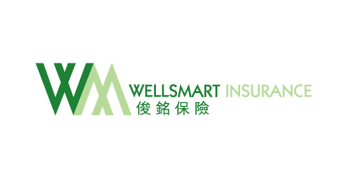 Wellsmart Insurance